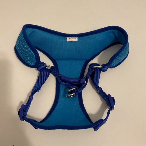🐶Pet Harness  for small dogs Medium🐶 - Picture 3 of 4